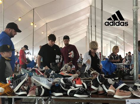 adidas tent sale 2022 dates.